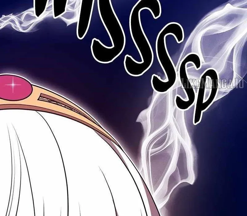 Chapter 163 trang 104