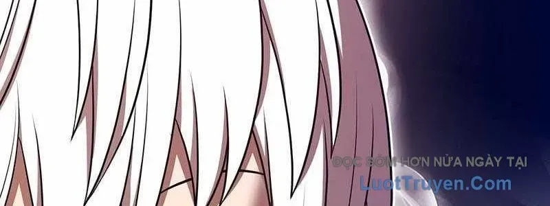 Chapter 163 trang 105