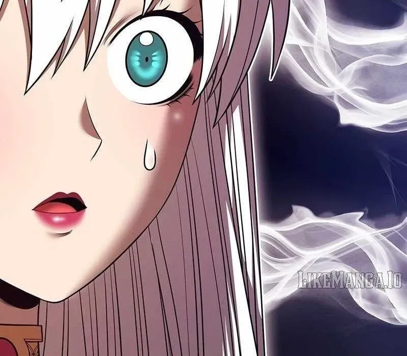 Chapter 163 trang 106