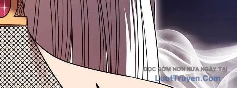 Chapter 163 trang 107