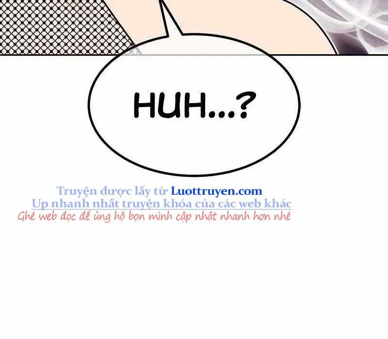 Chapter 163 trang 108