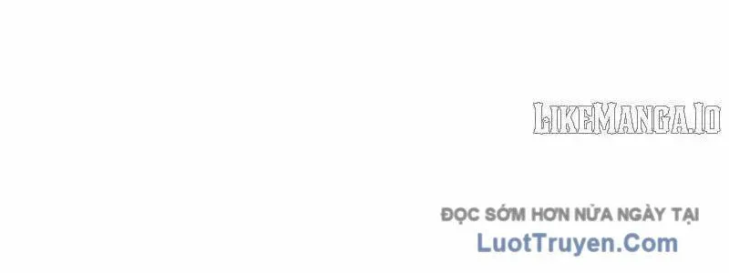Chapter 163 trang 109
