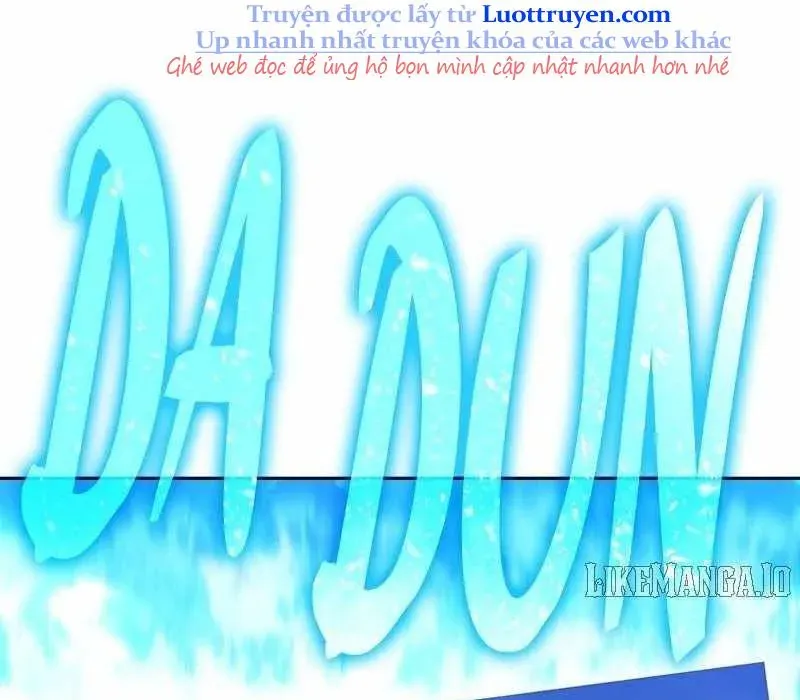 Chapter 163 trang 11