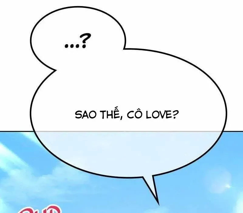 Chapter 163 trang 110