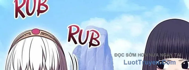 Chapter 163 trang 111