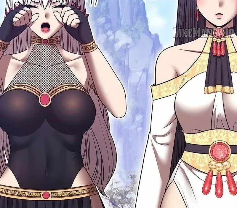 Chapter 163 trang 112