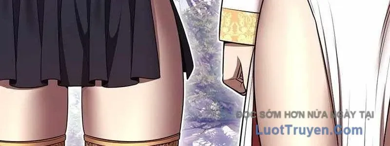 Chapter 163 trang 113