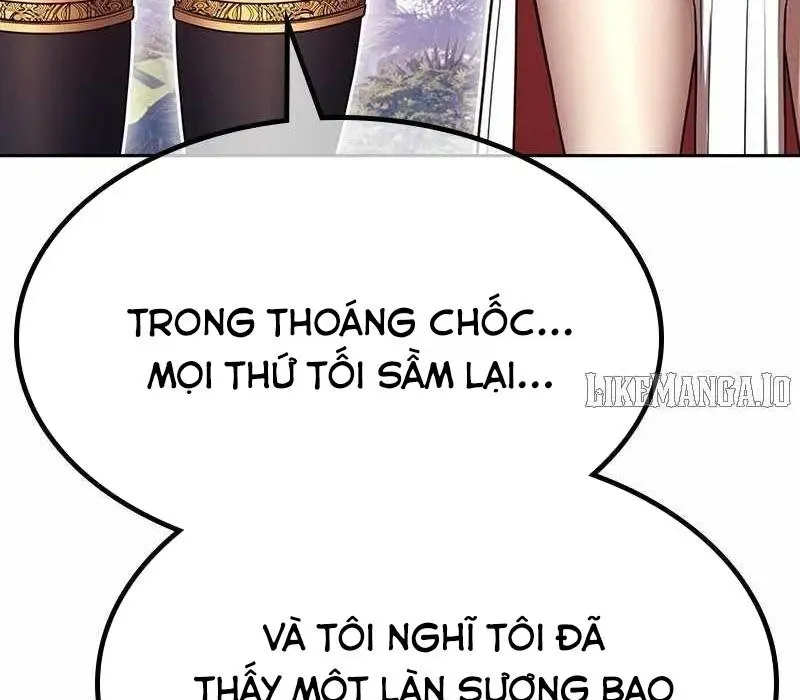 Chapter 163 trang 114