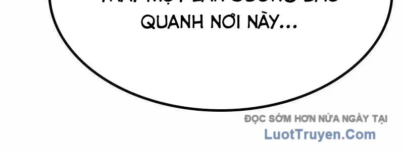 Chapter 163 trang 115