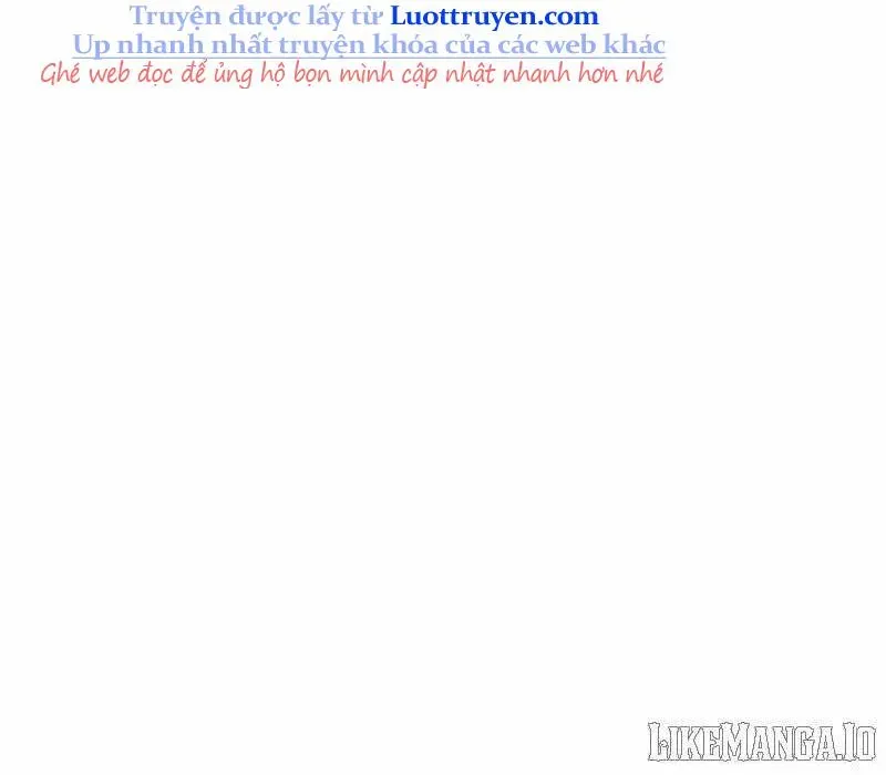 Chapter 163 trang 116
