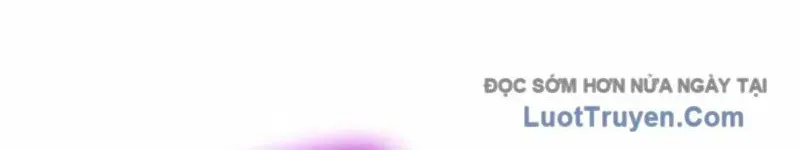 Chapter 163 trang 117
