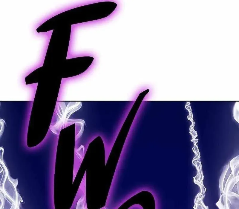 Chapter 163 trang 118