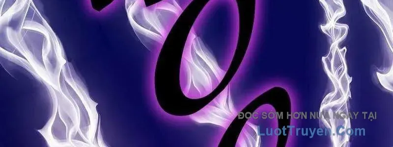 Chapter 163 trang 119