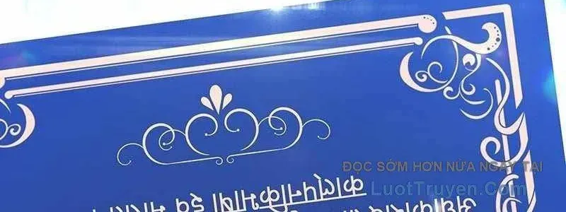 Chapter 163 trang 12