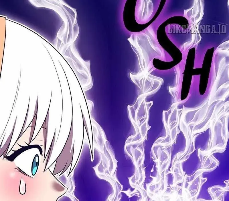 Chapter 163 trang 120