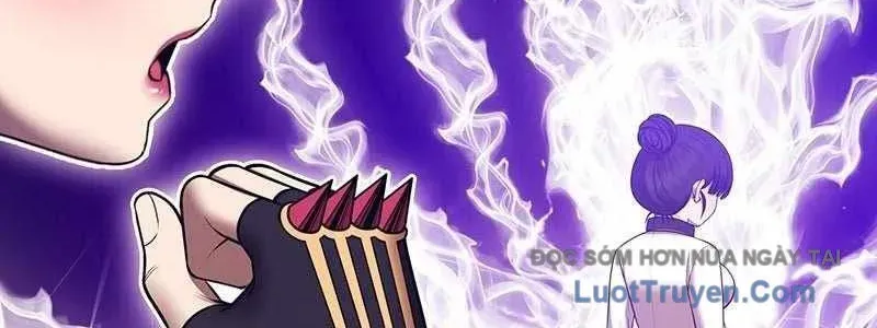 Chapter 163 trang 121