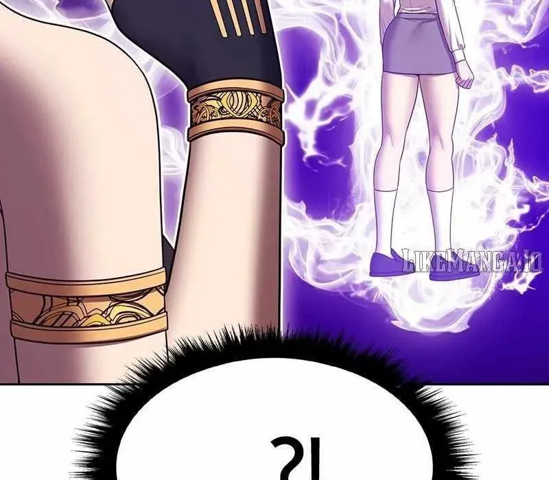 Chapter 163 trang 122