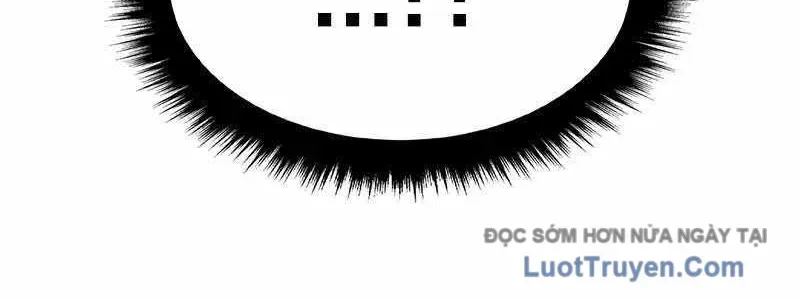 Chapter 163 trang 123