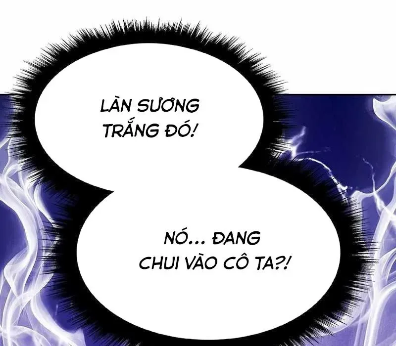 Chapter 163 trang 126