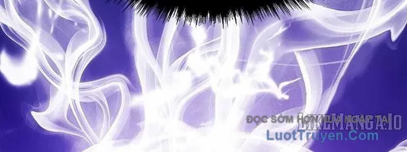 Chapter 163 trang 127