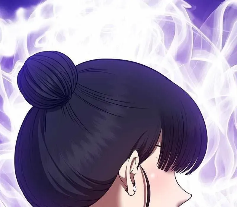 Chapter 163 trang 128