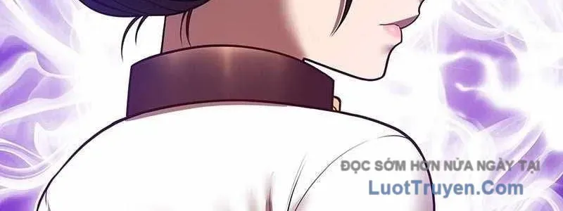 Chapter 163 trang 129