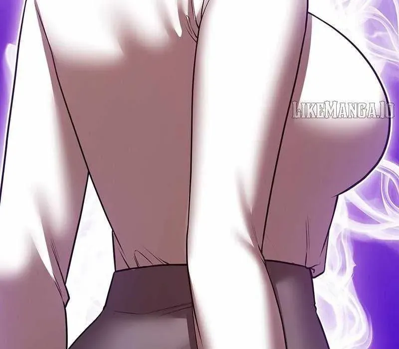 Chapter 163 trang 130