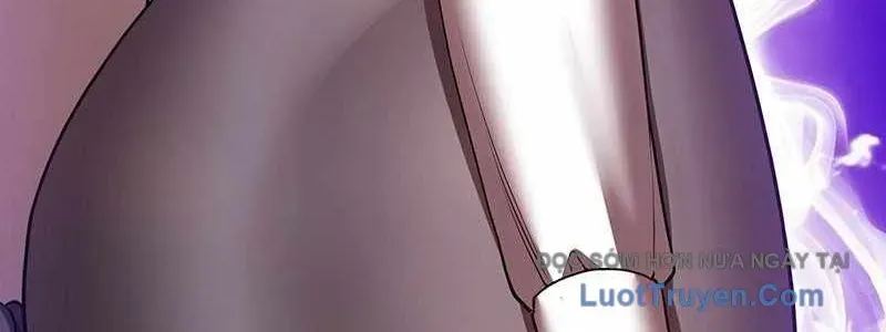 Chapter 163 trang 131