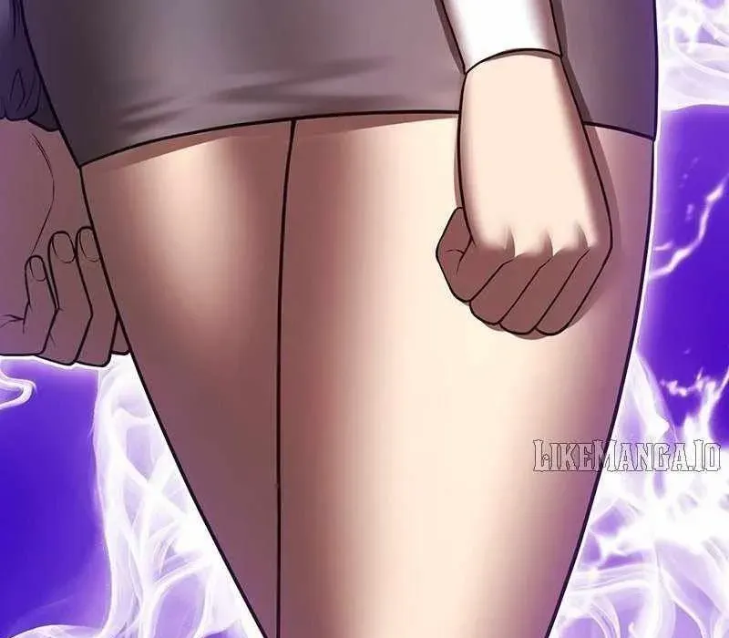 Chapter 163 trang 132