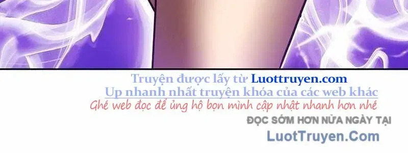 Chapter 163 trang 133