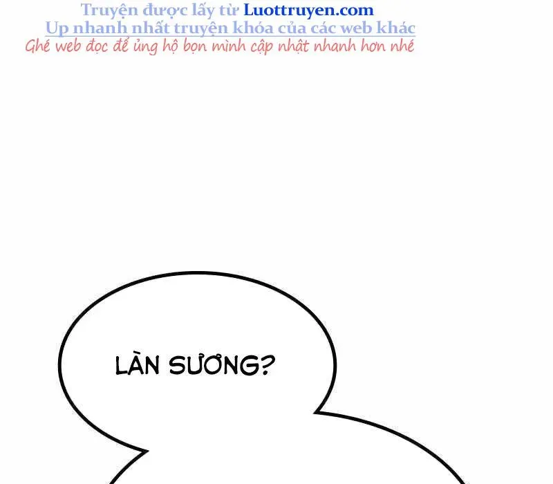 Chapter 163 trang 134