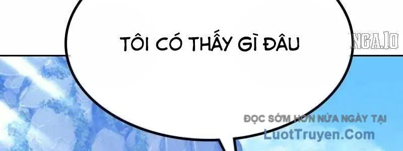 Chapter 163 trang 135