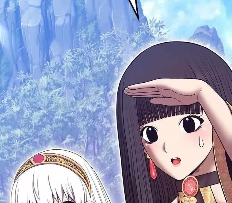 Chapter 163 trang 136