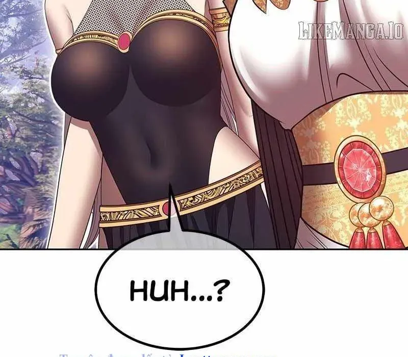 Chapter 163 trang 138