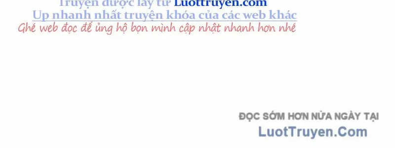 Chapter 163 trang 139