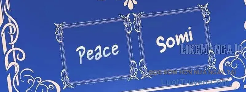 Chapter 163 trang 14