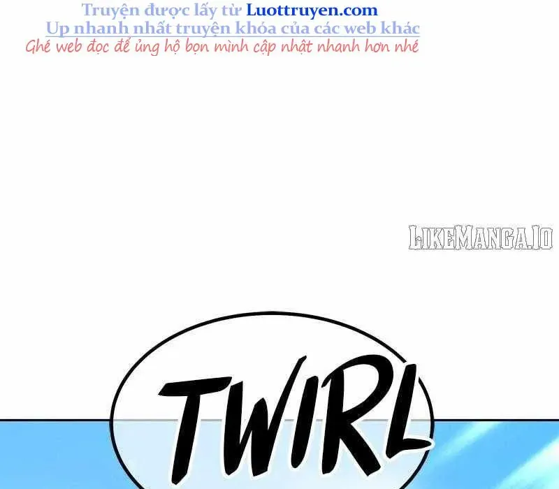 Chapter 163 trang 140