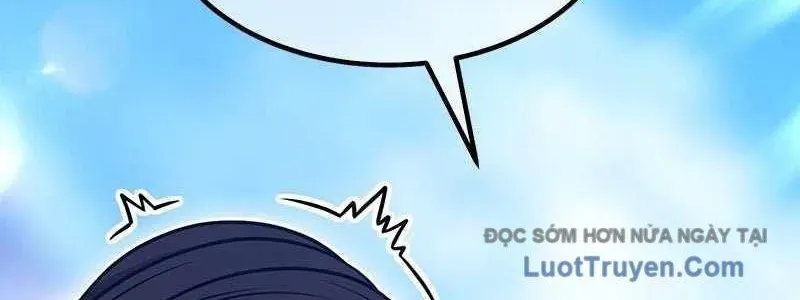 Chapter 163 trang 141