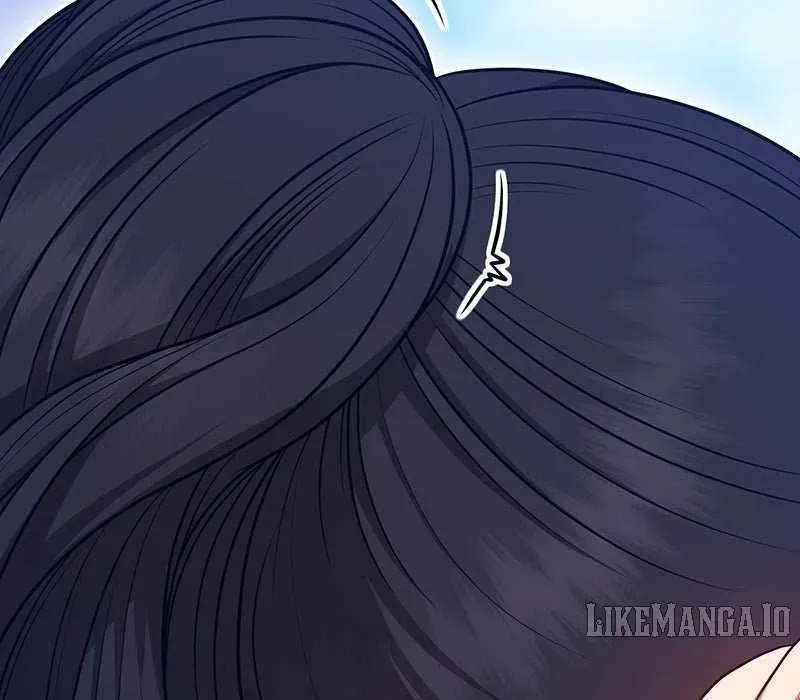 Chapter 163 trang 142