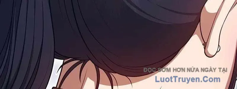 Chapter 163 trang 143