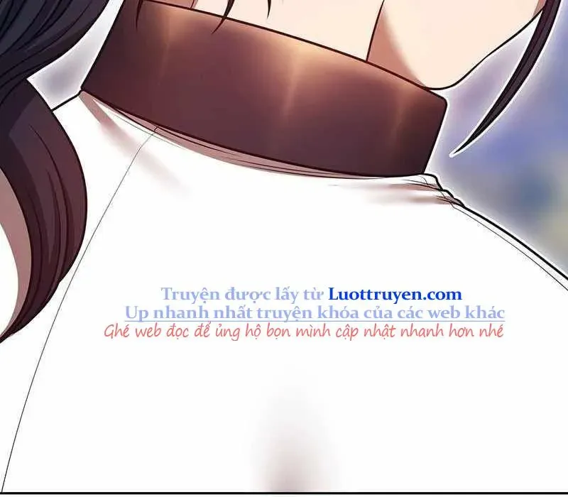 Chapter 163 trang 144