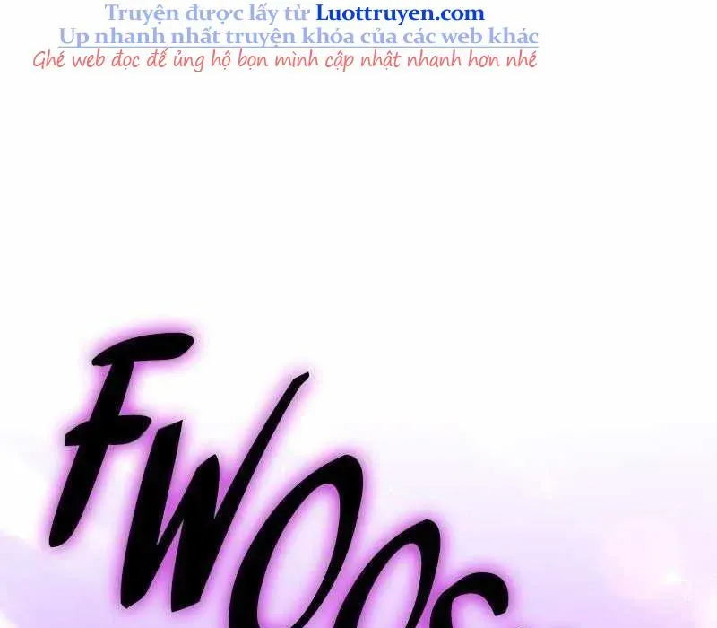 Chapter 163 trang 146