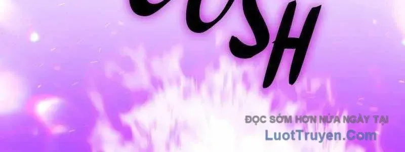 Chapter 163 trang 147