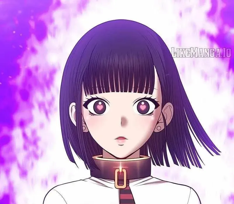 Chapter 163 trang 148