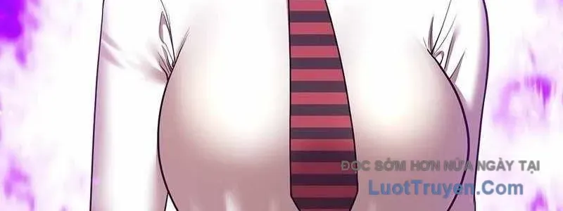 Chapter 163 trang 149