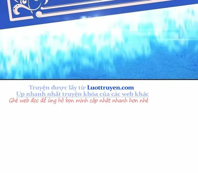 Chapter 163 trang 15