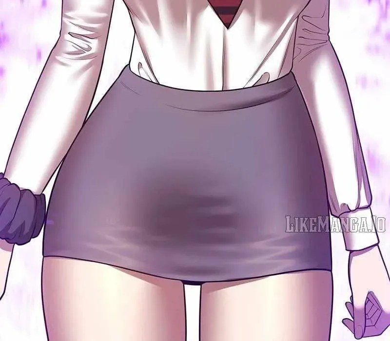 Chapter 163 trang 150