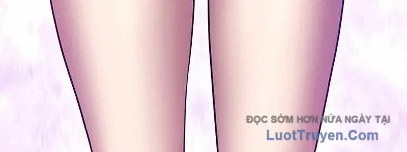 Chapter 163 trang 151