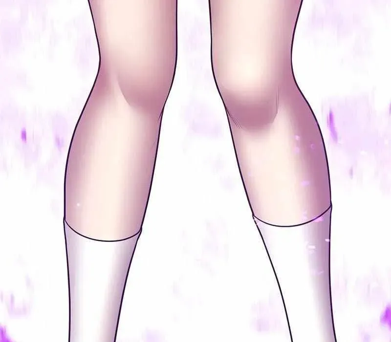 Chapter 163 trang 152