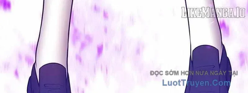 Chapter 163 trang 153